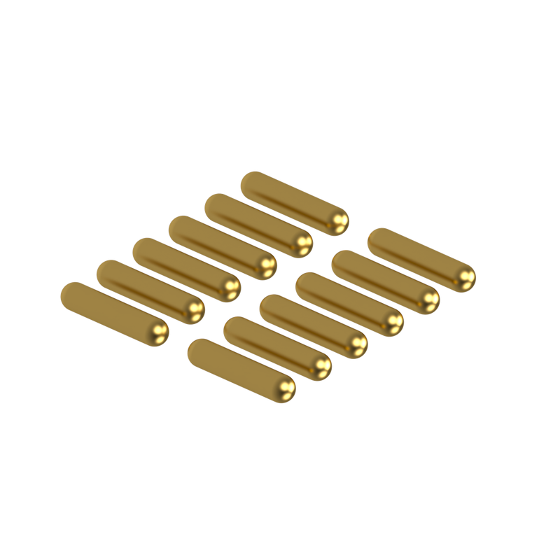 SP1C0098Rendering.png