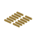 SP1C0098Rendering.png