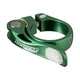Seat clamp Long Life