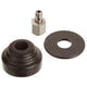RockShox SDLC B1 Travel Change Kit Shock Tuning Parts