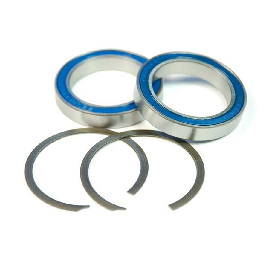 Wheels Manufacturing BB30 DUB Press Fit