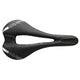 Selle Italia Max SLR Boost Gel Superflow Road Saddles