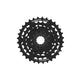 Shimano CS-HG210-7 Cassettes