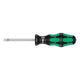 Wera 354 Hex-Plus Hex Wrenches