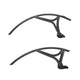 Zefal Shield G50 Fender Sets