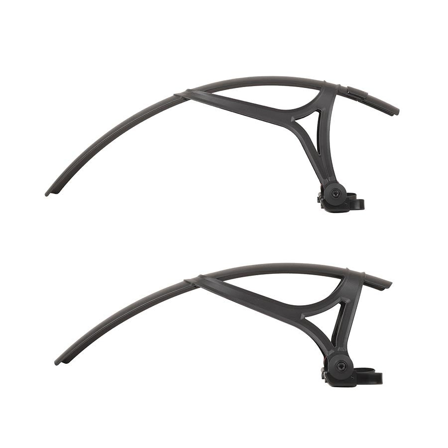 Zefal Shield G50 Fender Sets