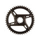 SRAM Rival E1 1x Direct Mount Chainrings