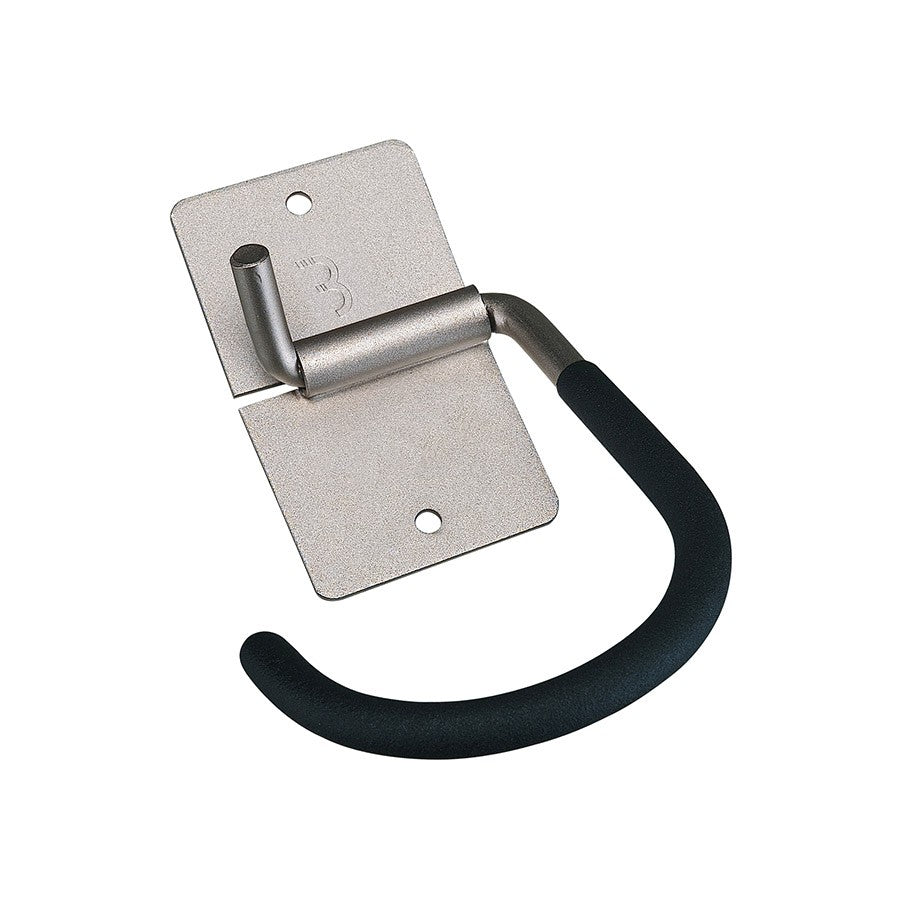 BBB Cycling BTL-26 ParkingHook Bicycle Hooks