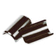 Wheels Manufacturing Handlebar Shims Handlebar Adaptors & Shims