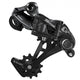 SRAM GX 1X11 Rear Derailleurs MTB