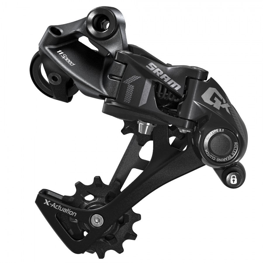 SRAM GX 1X11 Rear Derailleurs MTB