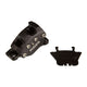 SRAM Maven Base A1 Caliper Assembly Disc Brake Parts and Accessories