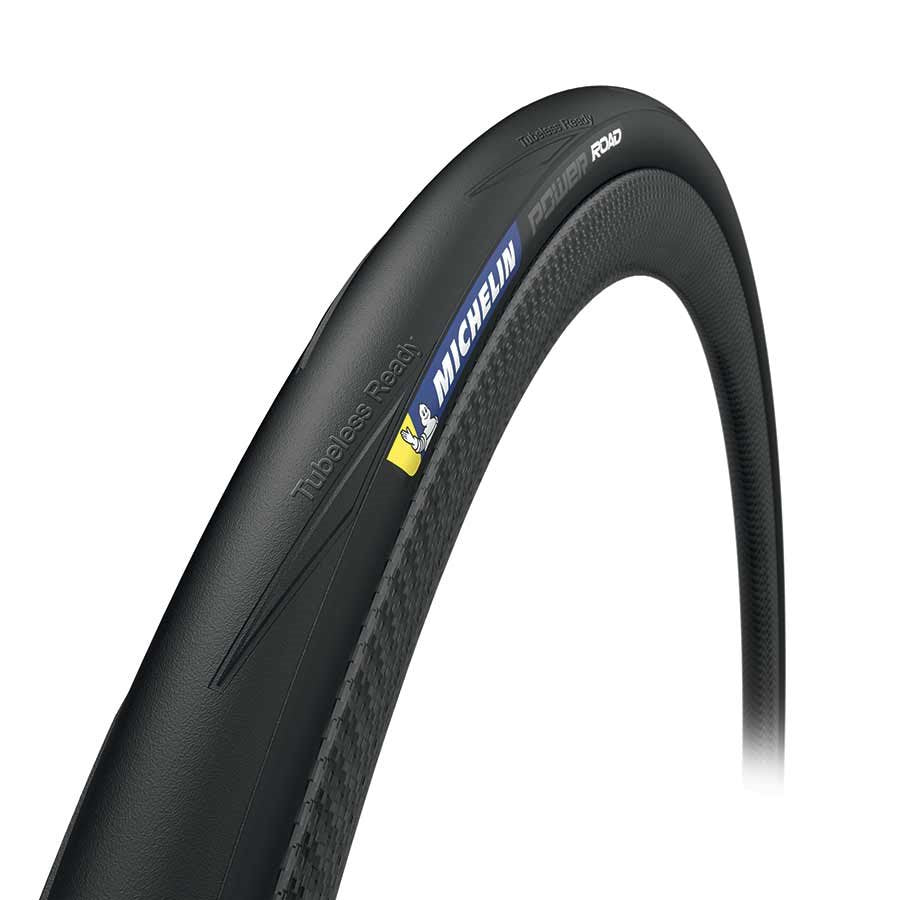 Michelin Power Road TLR Road Tires
