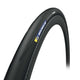 Michelin Power Road TLR Road Tires