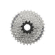 Shimano HG-201-9 Cassettes