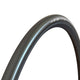 Maxxis Re-Fuse Road Tires