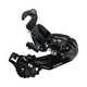 Shimano Tourney RD-TY300 Rear Derailleurs MTB