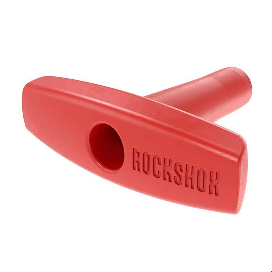 RockShox Reverb Vent Valve Tool Dropper Post Parts and Accessories