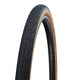 Schwalbe Road Cruiser Road Tires