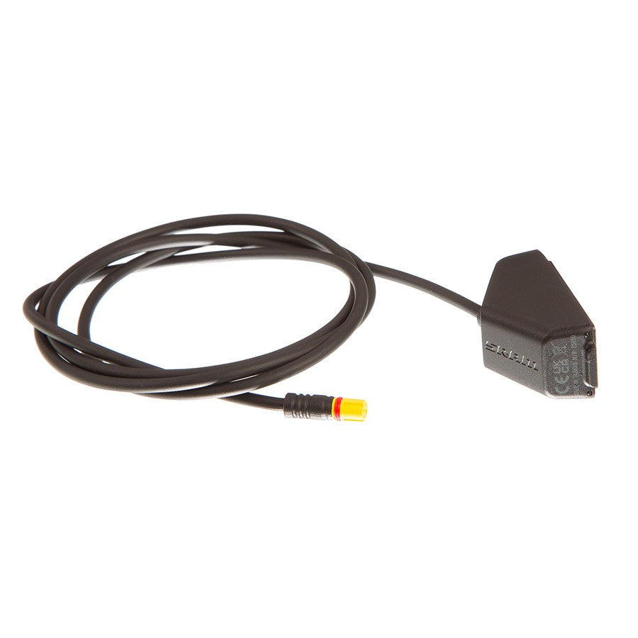 SRAM EP Extension Cord Bosch BES3 Electric Assist Systems Parts and Accessories