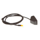 SRAM EP Extension Cord Bosch BES3 Electric Assist Systems Parts and Accessories