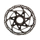 SRAM Centerline 2 Piece Rounded Centerlock Discs Rotors and Related Parts