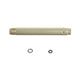 RockShox ReAktiv/ThruAktiv Damper Shaft Shock Damper Shafts