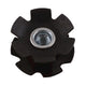 FSA Star Nut Compression Plugs