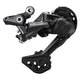 Shimano RD-M5120 Rear Derailleurs MTB