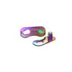 SRAM Power Link/ Power Lock Chain Links and Pins