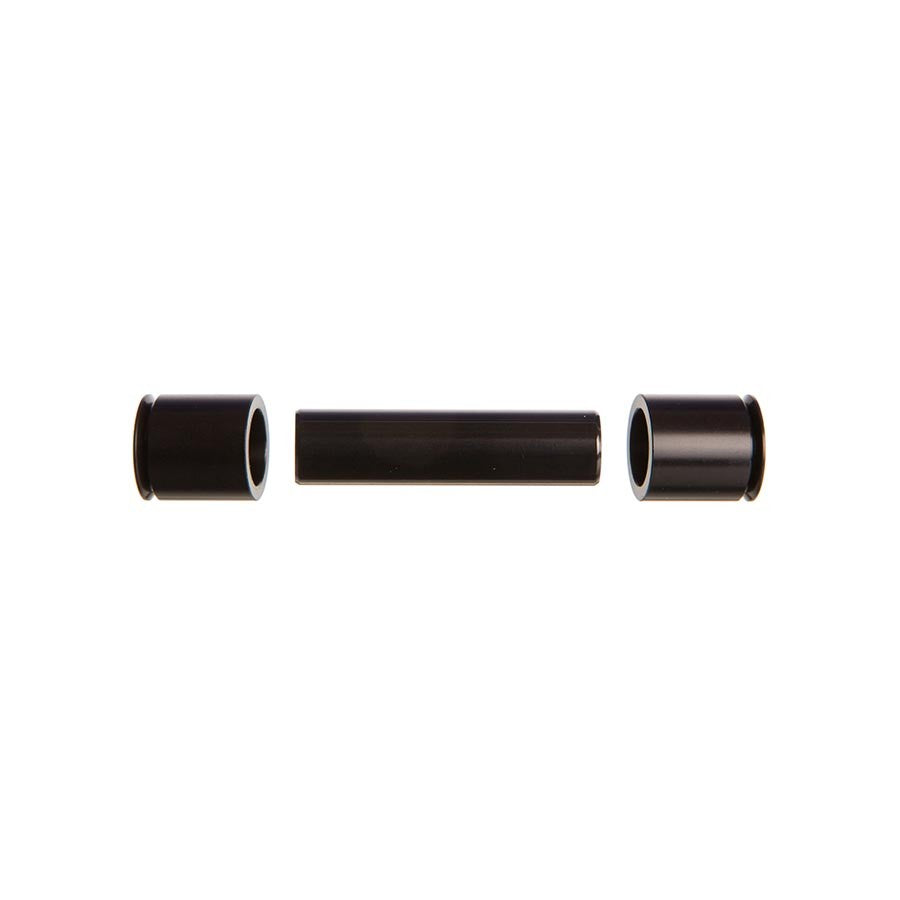 RockShox Shock Hardware 8X50.0 Shock Mounting Hardware