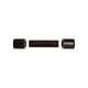 RockShox Shock Hardware 8X50.0 Shock Mounting Hardware