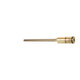 RockShox Reverb AXS B1 Upper Piston Dropper Post Parts and Accessories