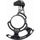 Chain Guide X11 EVO ISCG 05