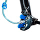 Park Tool 2605 Disc Brake Bleed Kits and Fluids