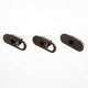 Look Di2/EPS Removable Stops Frame Protection