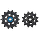 SRAM XX1/X01 Eagle Pulleys Rear Derailleurs Pulleys