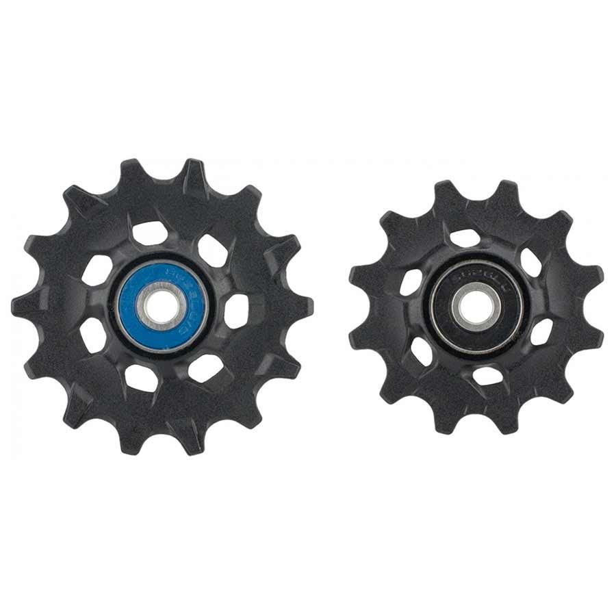 SRAM XX1/X01 Eagle Pulleys Rear Derailleurs Pulleys