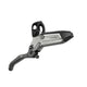 SRAM Level Ultimate Stealth 4P Hydraulic MTB Brake Levers