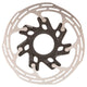 SRAM Paceline X Discs Rotors and Related Parts