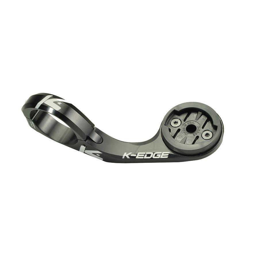 K-Edge Garmin Max Computer Bike Mounts
