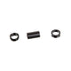RockShox Shock Hardware 8X24.0 Shock Mounting Hardware