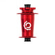 I9 Hydra Classic Front Hub 28H 6bolt