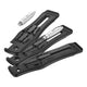 Wera Bicycle Set 15 Multi-Tools