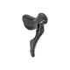 Shimano ESSA ST-U2030 Road Shifter-Brake Lever