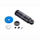 RockShox Deluxe/Super Deluxe Damper Body/IFP Shock Damper Bodies