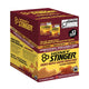 Honey Stinger Nut Butter Bars