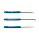 Park Tool UP-SET Miscellaneous Shop Tools and Accessories