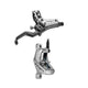 TRP EVO PRO HD-M9040 MTB Hydraulic Disc Brakes