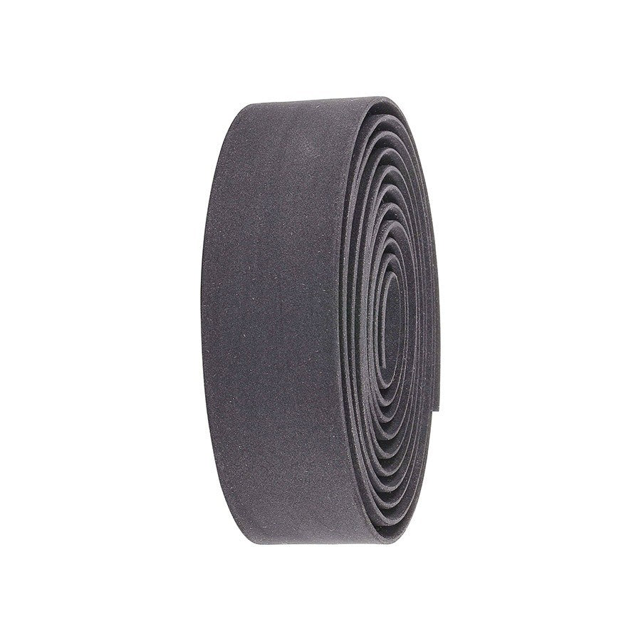 BBB Cycling BHT-05 RaceRibbon Gel Handlebar Tape